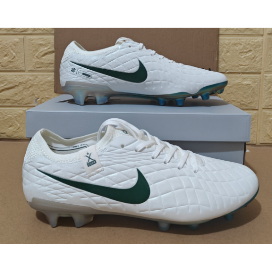 Nike Tiempo Legend 10 Elite FG